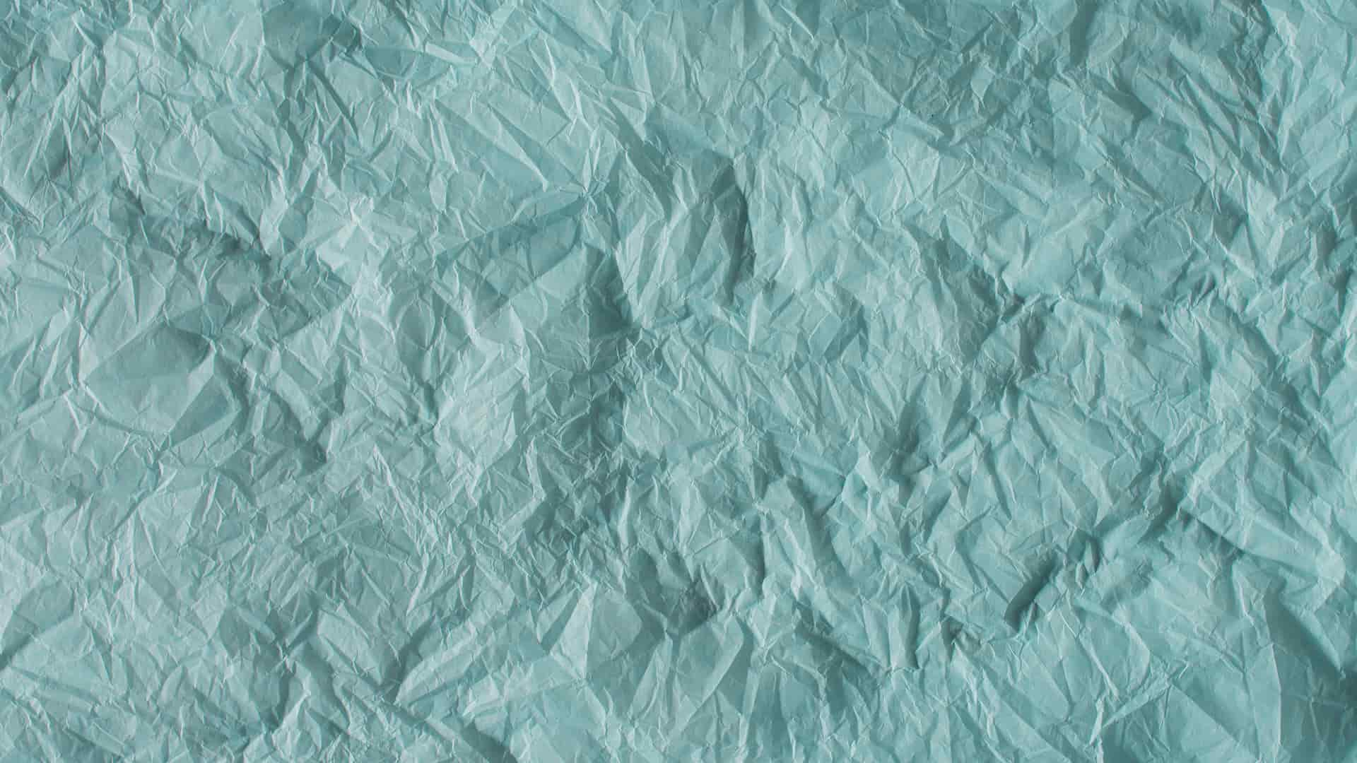 Background Texture