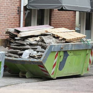 Reasons to consider dumpster pad cleaning