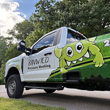 Crystal-Clear-Results-Professional-Window-Washing-in-Fort-Wayne-IN 2