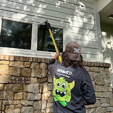 Crystal-Clear-Results-Professional-Window-Washing-in-Fort-Wayne-IN 0