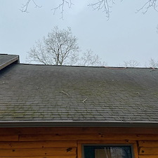 Roof-Washing-in-Kendallville-IN-Removing-Algae-and-Restoring-Curb-Appeal 0