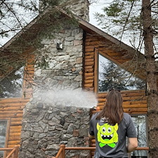 Roof-Washing-in-Kendallville-IN-Removing-Algae-and-Restoring-Curb-Appeal 1