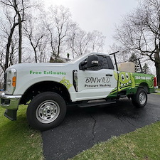Roof-Washing-in-Kendallville-IN-Removing-Algae-and-Restoring-Curb-Appeal 3