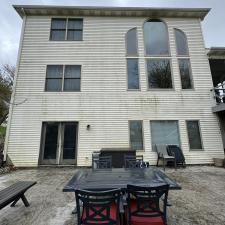Three-Story-House-Wash-in-Fort-Wayne-IN 0