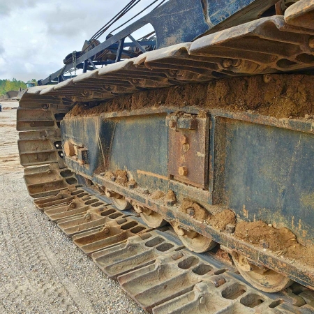 Fort wayne indiana equipment cleaning